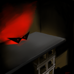 image_thumb