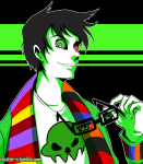 broken_source cairo_overcoat cluster-n headshot jake_english no_glasses pool_balls solo rating:Safe score:2 user:sync