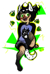 artist_needed dogtail dogtier jade_harley pawfeet solo source_needed sourcing_attempted rating:Safe score:0 user:Chocoboo