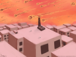 2013 bro city dave_strider fullres loppy meteor native_source starter_outfit rating:Safe score:6 user:Loppy