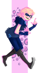 godtier midair rogue roxy_lalonde solo stewna transparent void_aspect wonk rating:Safe score:11 user:Chocoboo