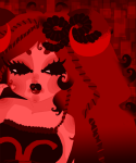 aradia_megido lobstereo solo trickster_mode rating:Safe score:0 user:sync