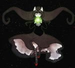 aendrl broken_source dogtier godtier jade_harley solo sourcing_attempted witch rating:Safe score:2 user:sync