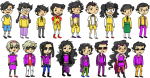 2012 alternians aradia_megido au bendieci beta_kids broken_source dave_strider equius_zahhak eridan_ampora fashion feferi_peixes gamzee_makara humanized jade_harley john_egbert kanaya_maryam karkat_vantas nepeta_leijon rose_lalonde sollux_captor tavros_nitram terezi_pyrope vriska_serket rating:Safe score:2 user:sync