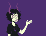 gamzee_makara janey limited_palette solo rating:Safe score:1 user:sync
