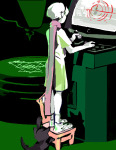 image_thumb