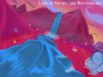 2012 animals broken_source fanplanet fullres jaggy_lines lands mkuromu oblique_angle text rating:Safe score:5 user:ElementJester