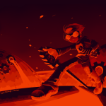dave_strider katana land_of_heat_and_clockwork last-newage limited_palette red_baseball_tee solo rating:Safe score:11 user:Chocoboo