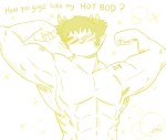 bufflux monochrome ohgodwhat sollux_captor solo xadorkablemarinax rating:Safe score:0 user:sync