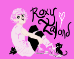 cats heart limited_palette meowcats roxy_lalonde solo starter_outfit tacitpact rating:Safe score:4 user:Beelzebibble