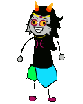 animated feferi_peixes hysterical-dame solo transparent rating:Safe score:1 user:Pie