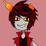 cakeparadox crossover headshot solo trollified vocaloid rating:Safe score:2 user:Pie