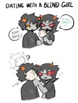 2024 ? adorabloodthirsty broken_source food fullres heart karkat_vantas maoxuewang25514 redrom shipping starter_outfit terezi_pyrope text word_balloon rating:Safe score:8 user:Luxferre