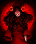 2013 aradia_megido broken_source fullres godtier maid solo time_aspect yomimo rating:Safe score:6 user:Pie