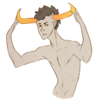 ageswap enemyarts solo tavros_nitram rating:Safe score:1 user:Pie