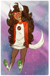 appols clothingswap dogtail dogtier jade_harley pawfeet shipping solo spacetime rating:Safe score:1 user:Chocoboo