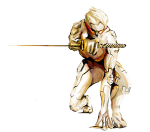 crossover dirk_strider metal_gear_solid ripcord solo unbreakable_katana rating:Safe score:12 user:Ripcord