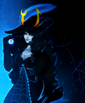 8_ball ancestors madmaddie marquise_spinneret_mindfang solo rating:Safe score:13 user:sync