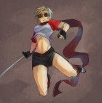 dave_strider katana low_angle rule63 solo sxae rating:Safe score:22 user:Chocoboo