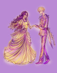 dave_strider dreamself fashion formal jade_harley redrom shipping spacetime xenia rating:Safe score:10 user:Chocoboo