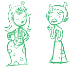 crying dancestors fashion kanaya_maryam maryams porrim_maryam specialsari rating:Safe score:2 user:Edfan32