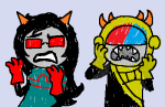 image_thumb