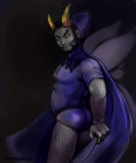 deleted_source fantroll godtier page rage_aspect shrinedust solo rating:Safe score:2 user:sync