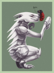 image_thumb
