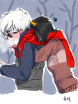 image_thumb