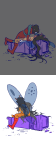 broken_source clock godtier legislacerator_suit light_aspect psirem sacrificial_slab scourge_sisters shipping terezi_pyrope thief vriska_serket rating:Safe score:7 user:xxthotgurl