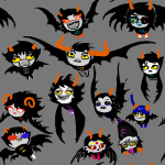 image_thumb