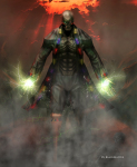 3d artificial_limb blackmatter234 cairo_overcoat epic huge lord_english solo rating:Safe score:37 user:WeerdBro