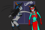 image_thumb