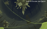 2012 broken_source fanplanet fullres jaggy_lines lands mkuromu text rating:Safe score:5 user:ElementJester