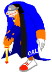 2012 amputation artificial_limb fullres image_manipulation jaggy_lines lil_cal lord_english magdaneela musclestuck solo starter_outfit transparent rating:Safe score:9 user:SirenDucks