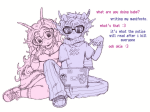 image_thumb