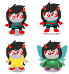 2025 dancestors dreamself frigiddoctoratus fullres godtier jaggy_lines knight latula_pyrope mind_aspect skateboard solo starter_outfit transparent rating:Safe score:4 user:Doc_(frigidDoctoratus)