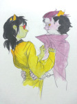 blackrom eridan_ampora erisol mohalkayo redrom request rule63 shipping sollux_captor watercolor rating:Safe score:-43 user:Chocoboo