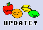 animated crab_apple eureka_lemon key_lime mandarin_orange update vector vulpes-sinine rating:Safe score:1 user:sync