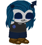 equius_zahhak fusion image_manipulation land_of_caves_and_silence solo sprite_mode therealslimimpulse rating:Safe score:4 user:Pie