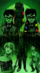 2012 alpha_kids cairo_overcoat casual_heiress_ensemble comic dirk_strider foxy_kittyknit_dress fullres jake_english jane_crocker katana lightning lord_english pool_balls roxy_lalonde skull_suit strong_tanktop ttakbal rating:Safe score:8 user:SirenDucks