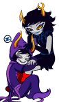 image_thumb