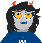 2025 aranea_serket dancestors frigiddoctoratus fullres headshot image_manipulation jaggy_lines solo starter_outfit sufferer_necklace transparent rating:Safe score:6 user:Doc_(frigidDoctoratus)