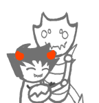 image_thumb