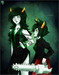 body_modification chainsaw dancestors deleted_source dream_ghost kanaya_maryam maryams meuzzi porrim_maryam zodiac_symbol rating:Safe score:19 user:Pie