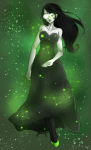 2019 3_in_the_morning_dress jade_harley midair mooshi.u solo stars text zodiac rating:Safe score:2 user:qwertz