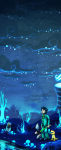 casey clouds consorts john_egbert land_of_wind_and_shade spiritleaf wise_guy_slime_suit wrinklefucker rating:Safe score:5 user:sync
