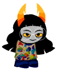 amisia_erdehn hiveswap horsetastic-net solo sprite_mode transparent rating:Safe score:1 user:Edfan32