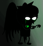 animated crying image_manipulation jade_harley ohgodwhat pixel solo sprite_mode unknownstuck vicsagod whatthefuckstuck rating:Safe score:1 user:sync