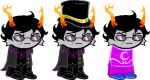 ashdenej dreamself fantroll kickstarter kickstarter_fantrolls nektan_whelan sprite_mode zephyrkit rating:Safe score:5 user:sync